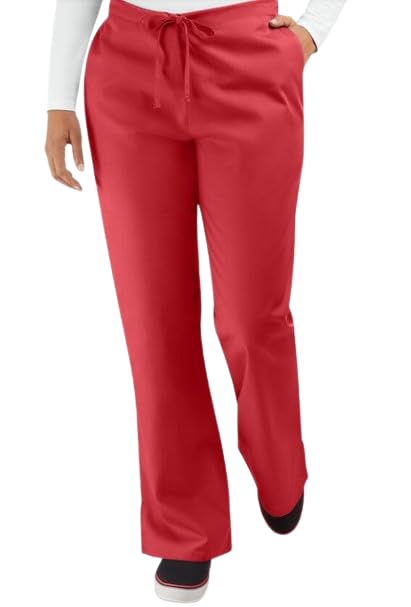 Medical Scrub printed Hospital Medical Scrub unisexdental Surgical scrub Pants Doctor Scrub Medical Uniform unisex