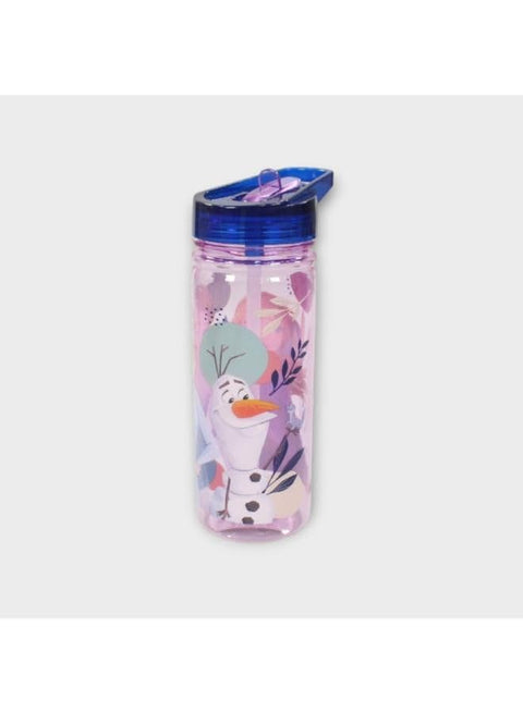 STOR Frozen 580 ML Large Ecozen Bottle