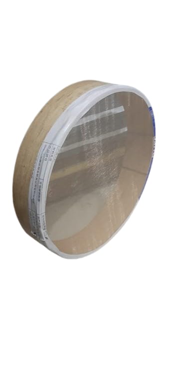 Traditional Wooden Sifter for Fine Flour, Fine Silk, Durable Frame, Perfect for Pies, Cakes and Pastries