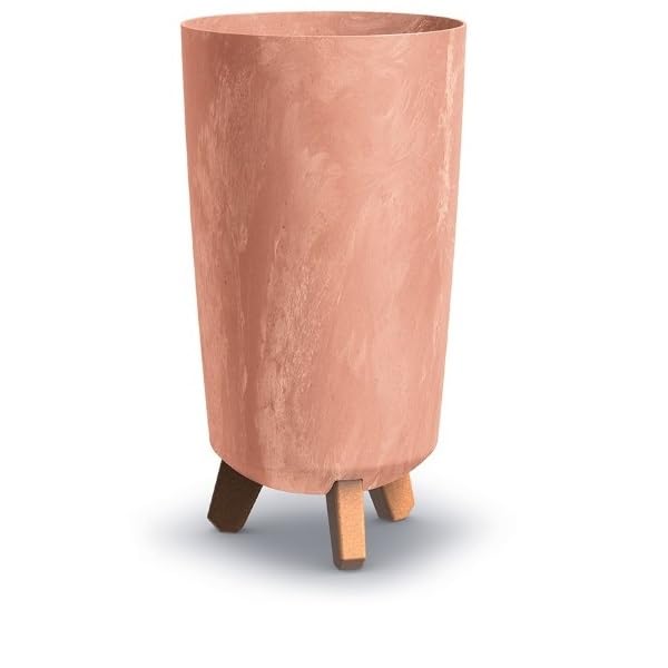 Prosperplast
