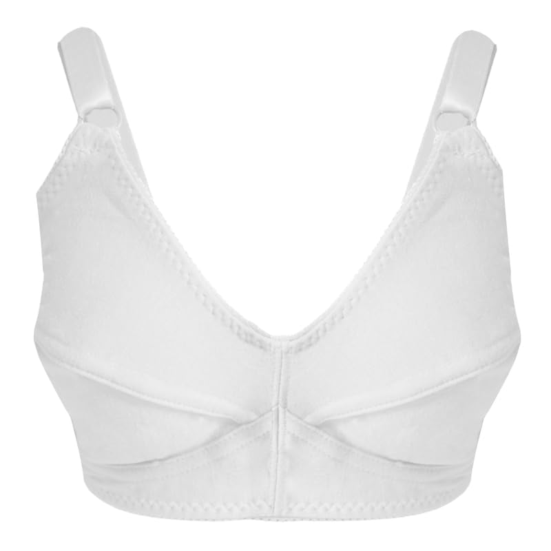 Lasso