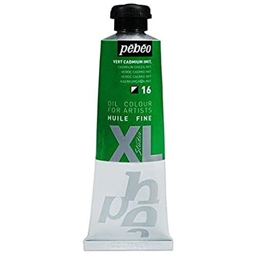 PEBEO