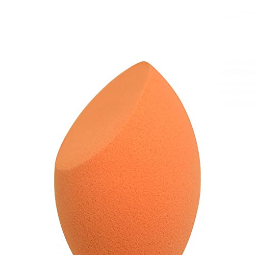 1 X Makeup Beauty Foundation Sponge Blender Powder Smooth79597_ with one years guarantee of satisfaction and quality