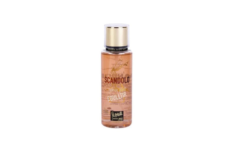 B.Mist Memwa spr F/WScondolo250ml250ml