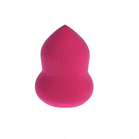 Latex Free Blender Gourd Sponge Blending Foundation Beauty Makeup_ with two years guarantee of satisfaction and quality