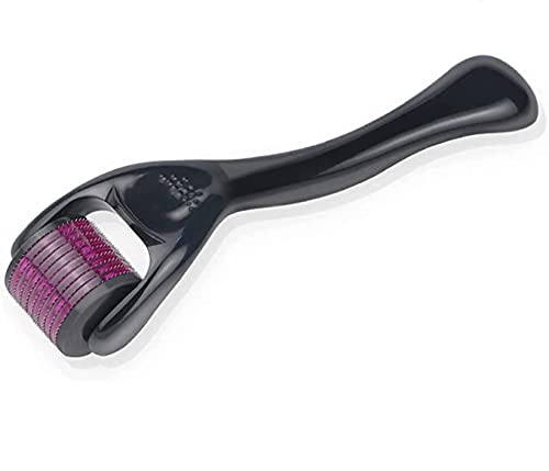 Needles Derma Roller 0.5mm