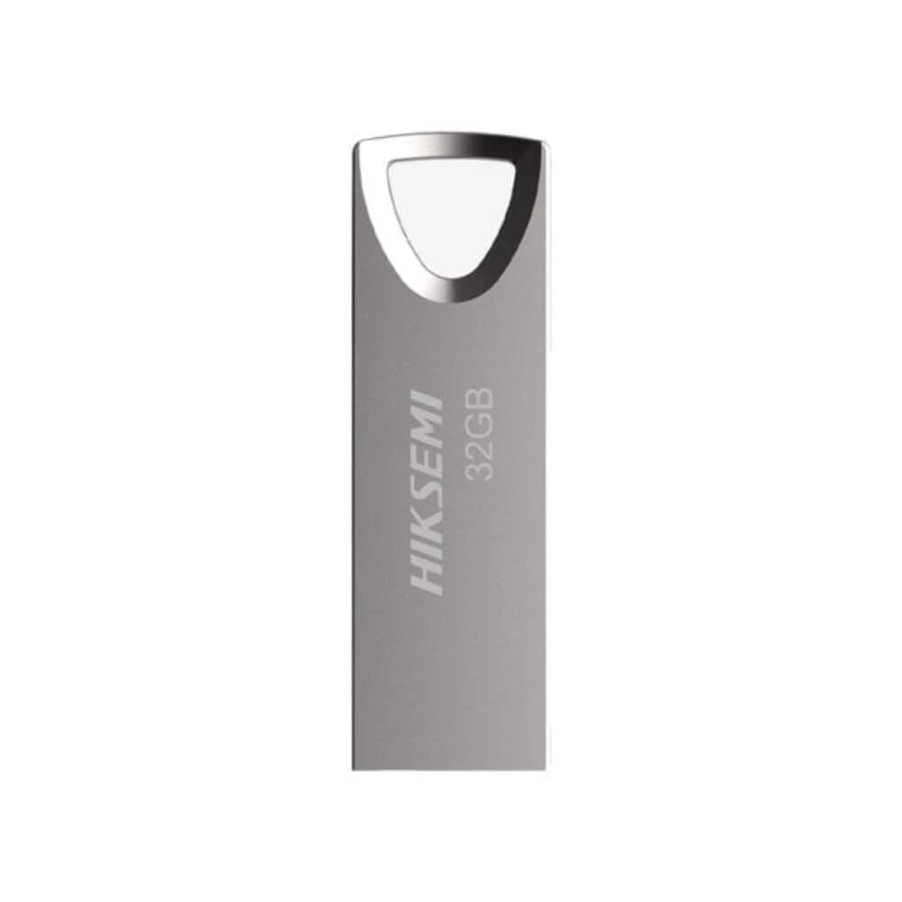 HIKSEMI - Flash Drive CLASSIC 2.0 32GB