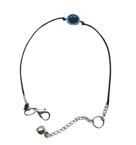 Moment and Bracelet for Men and Women