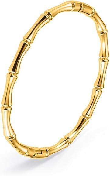 Fayrouz Jewellery