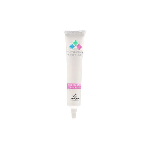 Synobar Spot Gel (20 Gm)
