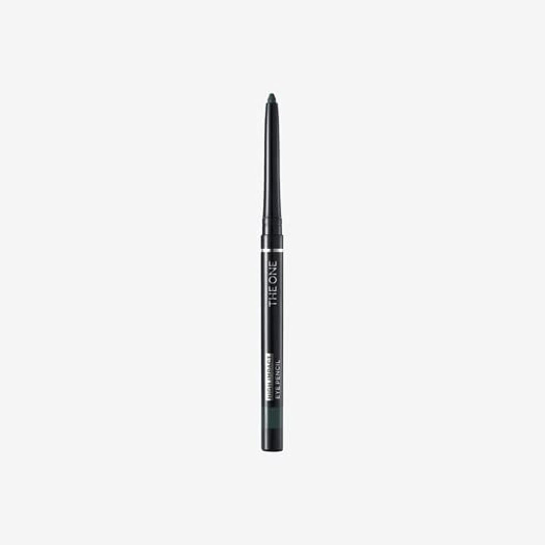 Oriflame