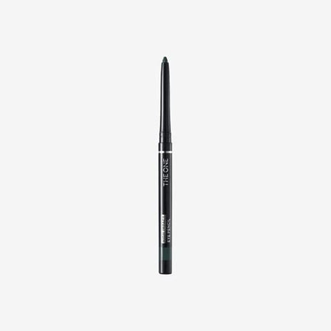 Oriflame