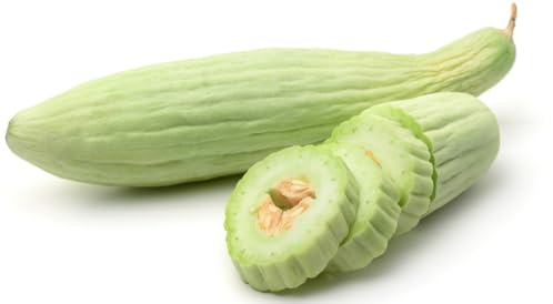 High Quality Ephemic Seeds,