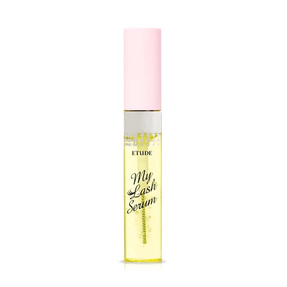 ETUDE