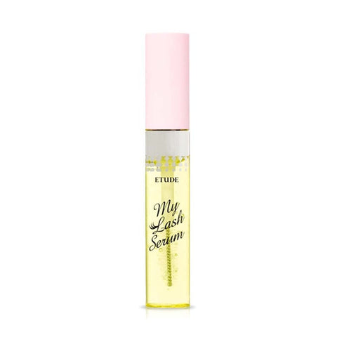 ETUDE