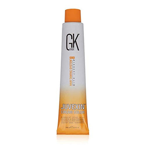 GK HAIR