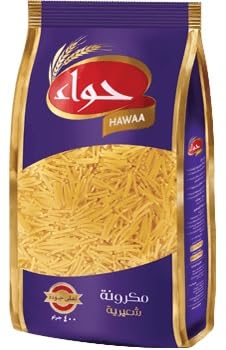 كراونة حوى 400جم (5 قطع, شريه)