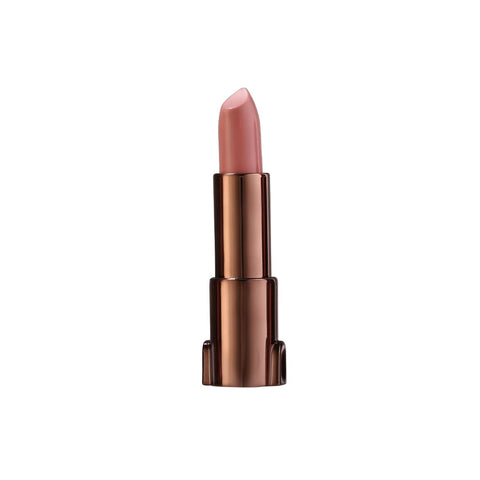 Luna Lipstick makeup 7/11 long lasting no.l83