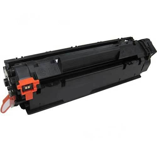 City Print Replacement for HP 83A Toner Cartridge