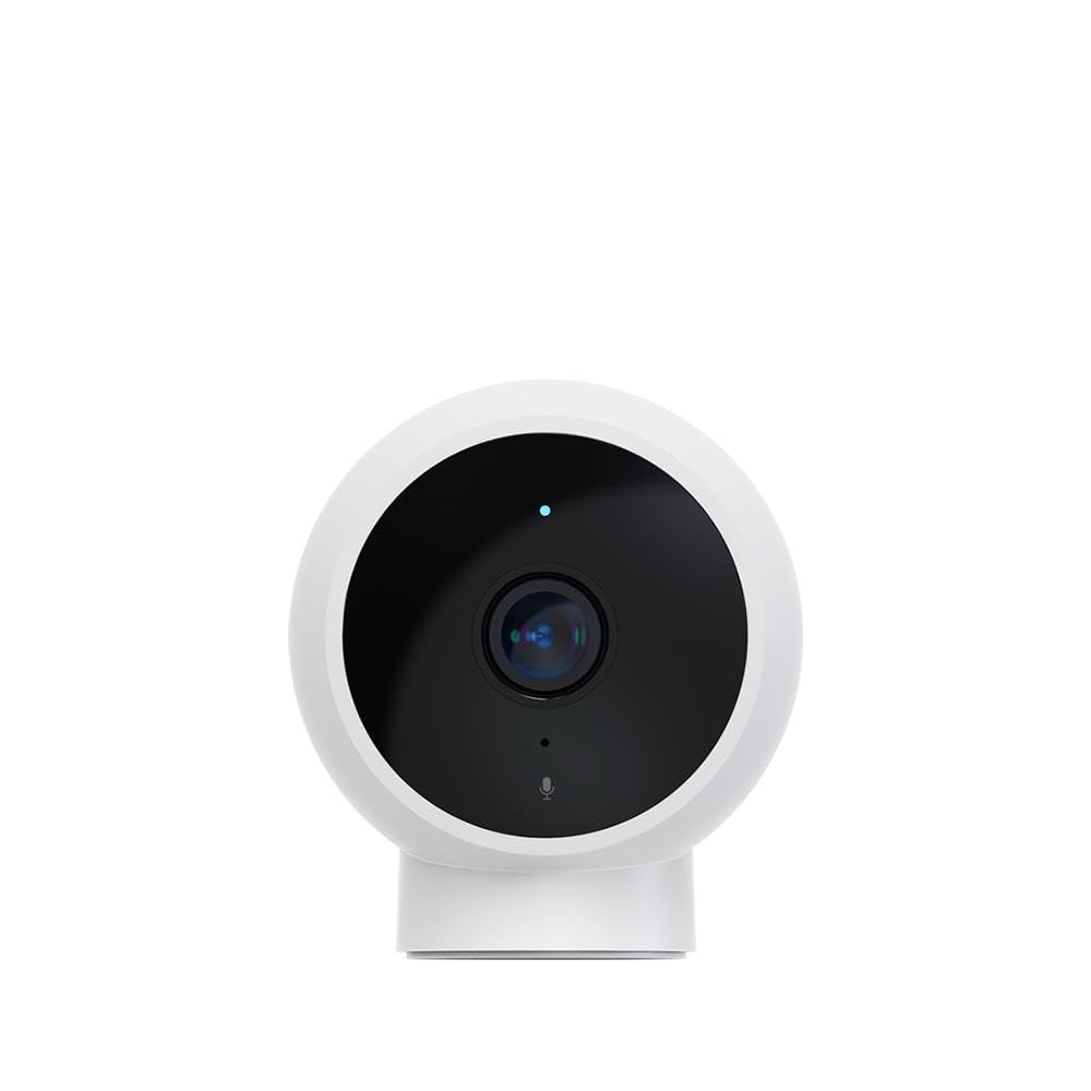 Xiaomi Mi Camera 2K (Magnetic Mount)