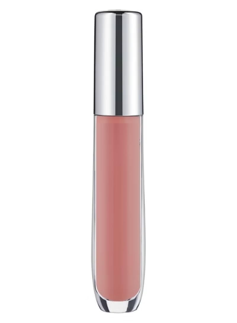 Extreme Shine Volume Lipgloss - 16 Nude Sorbet
