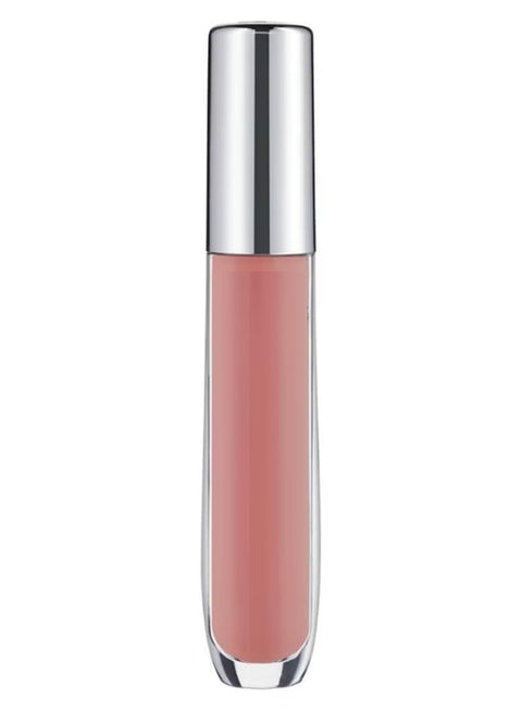 Extreme Shine Volume Lipgloss - 16 Nude Sorbet