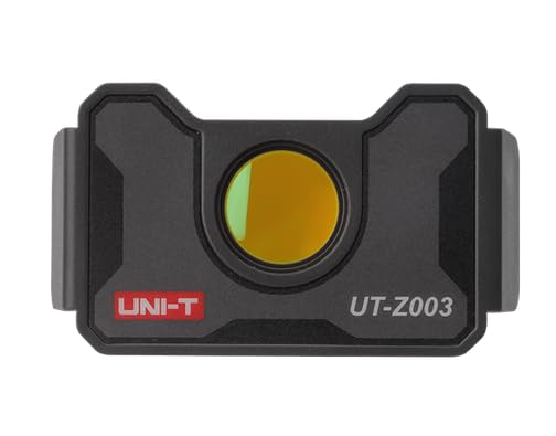 UTZ003 MACRO LENS
