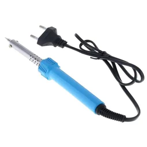 Soldering Iron 60W