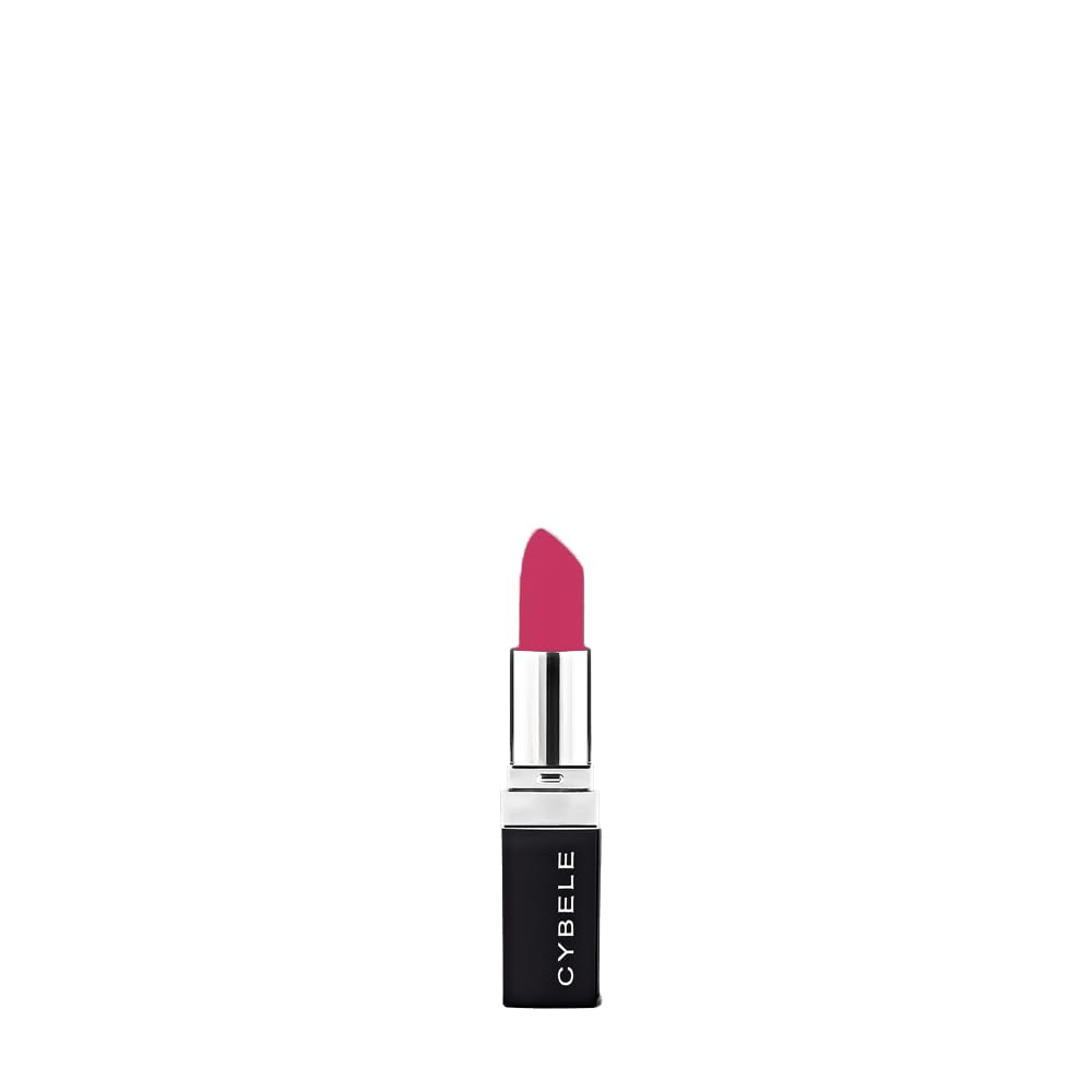 Cybele Exotic Lipstick 07