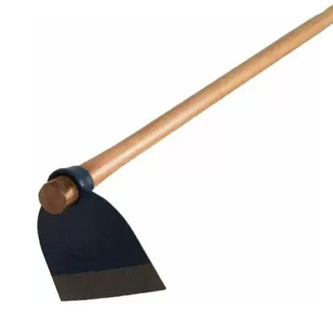 Agricultural Axe – Garden Hub Tools – Steel Head