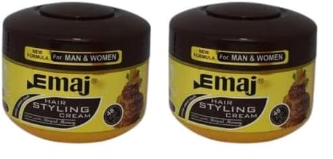 Emaj