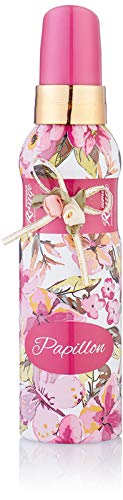 Souvenir Papillon Perfume Spray for Women - 200 ml