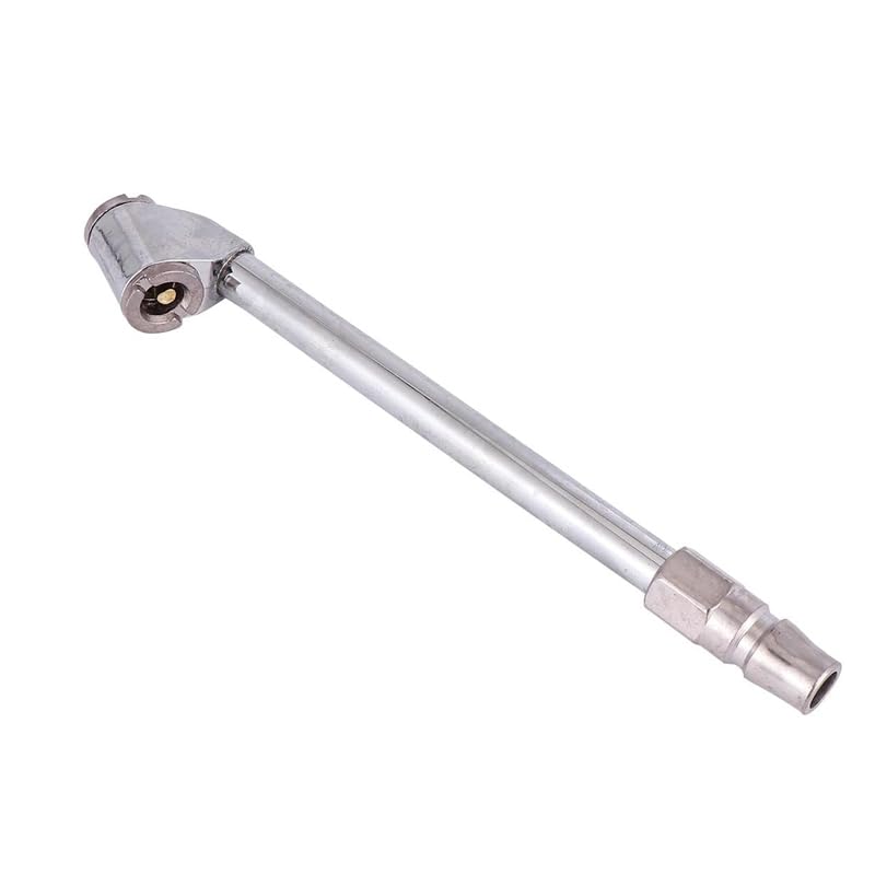 KaberTrade KaberTrade Metal Air Supply, Double Directional, Easy and Versatile (Code : 8484)