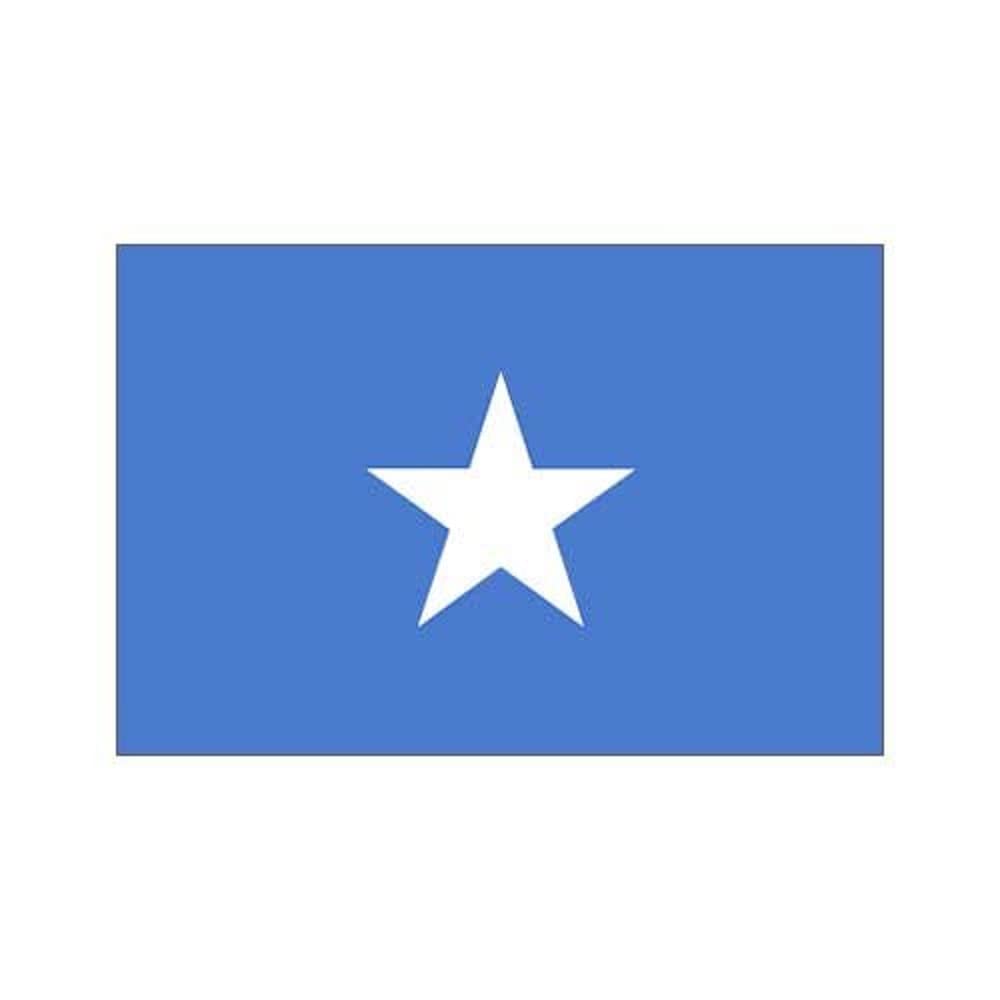 US Flag Store