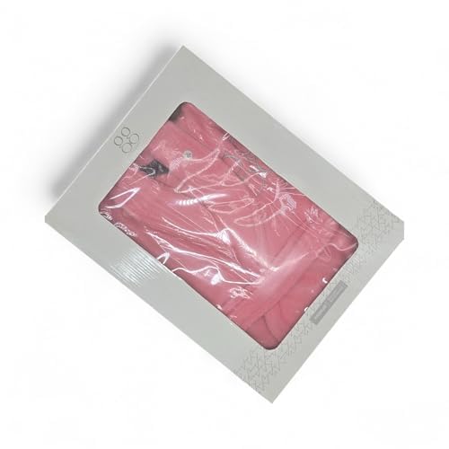 Bath Robe + Slipper cotton 100% simon 3X