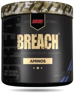 Nutrascience