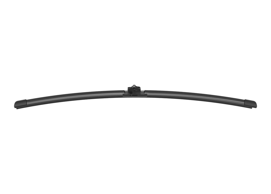 Bosch Wiper Blade Aerotwin AP22U, Length: 550mm – single front wiper blade