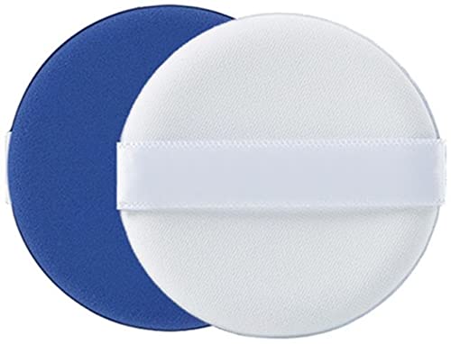 one year warranty_Air Cushion Powder Puff Non-latex BB Cream Powder Puff Dry And Wet Dual-purpose Cosmetic Tools15223