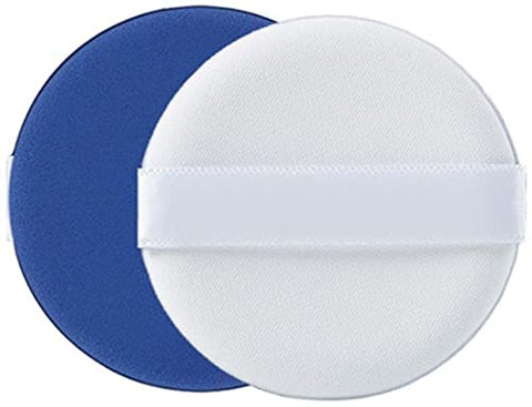 one year warranty_Air Cushion Powder Puff Non-latex BB Cream Powder Puff Dry And Wet Dual-purpose Cosmetic Tools15223