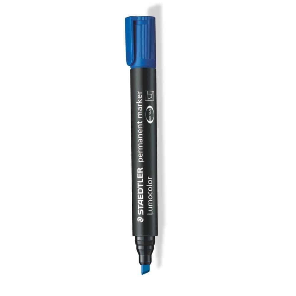 STAEDTLER