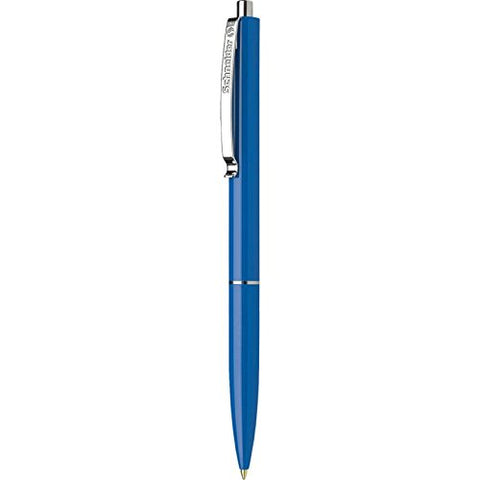 Ballpoint pen K15 blue Refill 770 M blue
