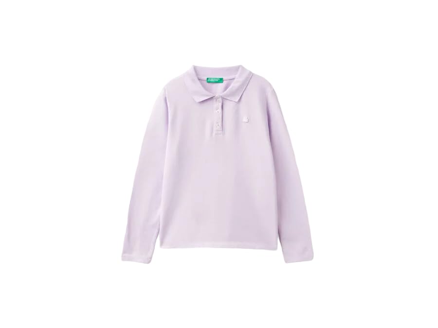 United Colors of Benetton