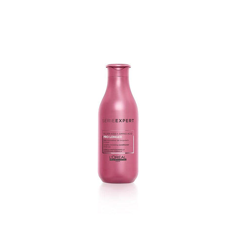 L'ORÉAL pro longer conditioner 200 ml with filler A100 + Amino Acid