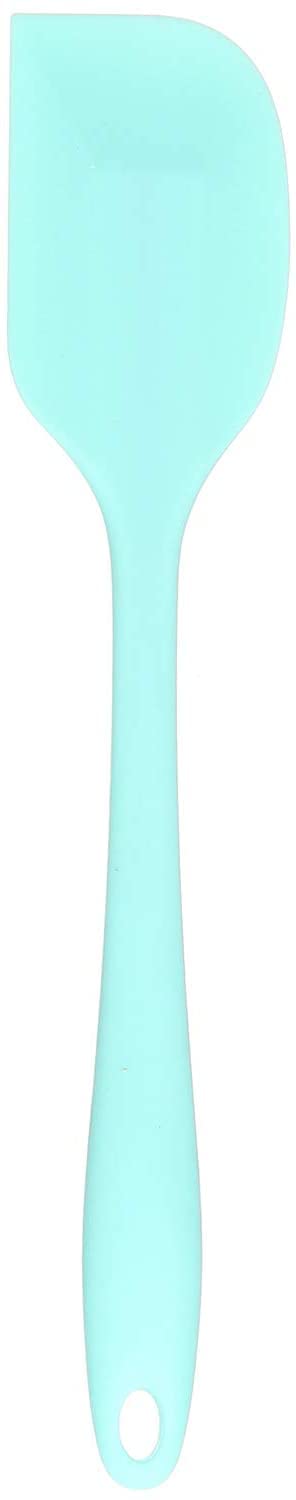 elyassin Spoon Spatula Silicone From Elyassin - الوان متنوعه