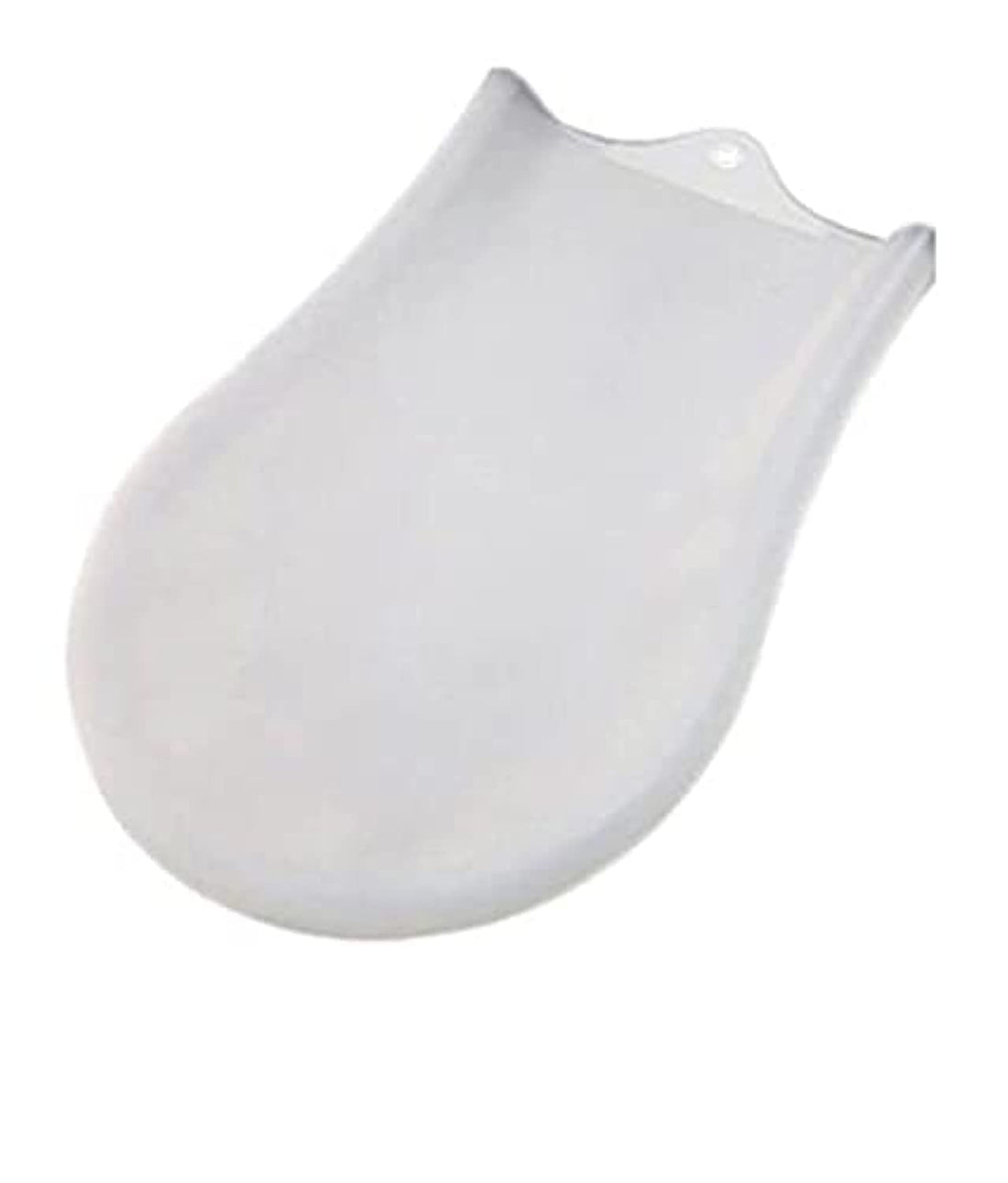 Silicone Pastry Bag, 2724445992734