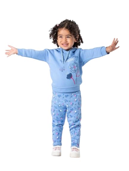 Tia KIDS WEAR