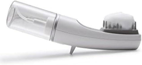 Dye Brush - Professional grade foam applicator with large capacity tank, reusable structure supports multiple applications, ensures thorough saturation for deep color penetration, compatible