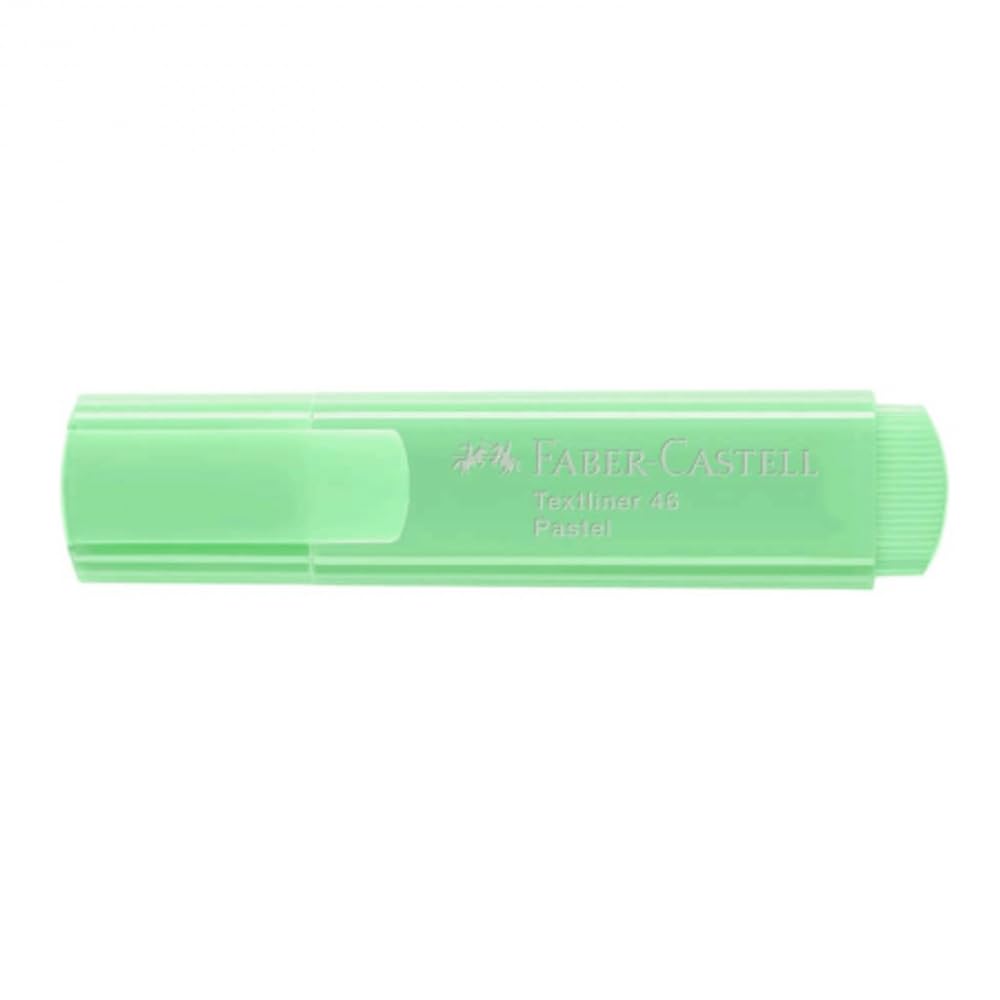 Faber-Castell