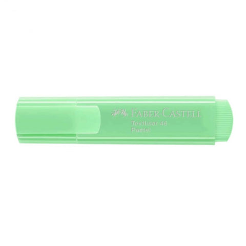 Faber-Castell