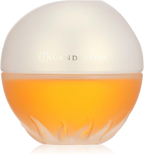 Avon Incandessence Perfum For Women 50ml